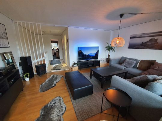 Ekhovsvägen, Mariefred - Foto 1