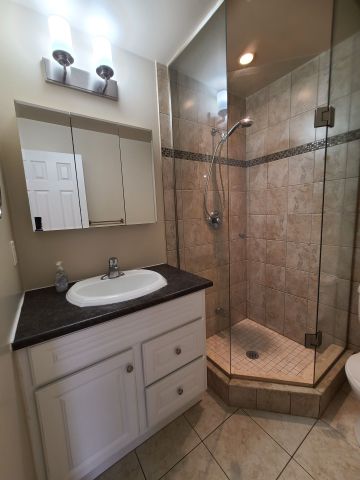 For Lease - 158 Mill Street Unit# 101, Milton, Ontario - Photo 2