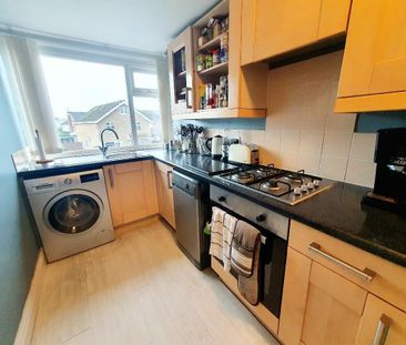 Normanton Avenue, Bognor Regis - Photo 3