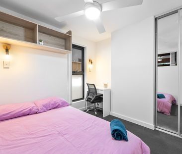 7-bedroom shared house / townhouse, Woodmere Avenue - Photo 5