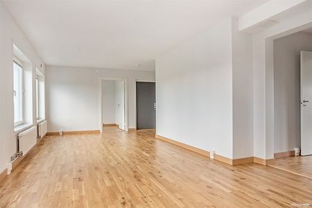 Utställningsvägen 2 A - Foto 2