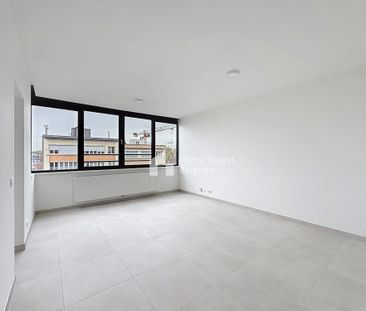 Live with the Owner - Studio Apartment - Foto 3