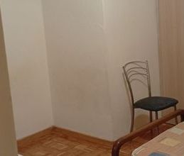 Studio/Γκαρσονιέρα για ενοικίαση - Σέρρες, - Photo 1