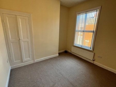 Brook Street, Fulwood, Preston - Photo 5