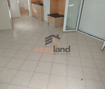 Studio/Γκαρσονιέρα για ενοικίαση Ψαροφάϊ (Πάτρα) - Φωτογραφία 6