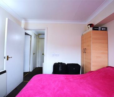 Mayday Road, Thornton Heath, CR7 - Photo 3