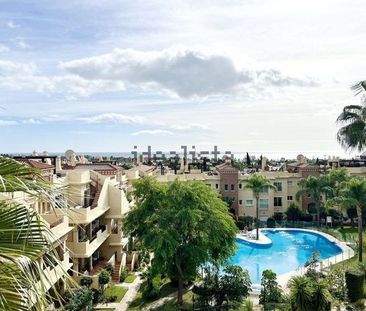 Alquiler de ático en Carretera de Cádiz - Photo 5