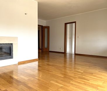 Apartamento T3+1 em Porto - Foto 6