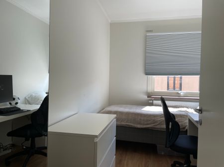 Stengärdsgatan, Borås - Photo 3