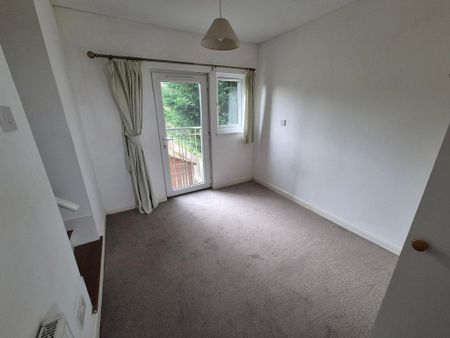 4 bedroom property to rent - Photo 5