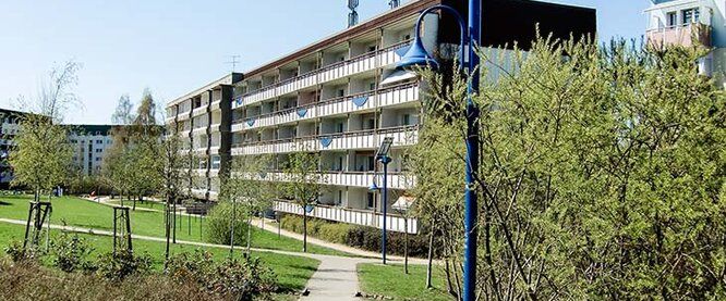 Platz für die ganze Familie! - Foto 1