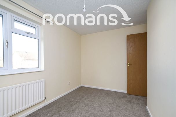 2 bedroom house to rent - Photo 1