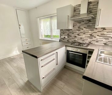 Lockwood Scar - Photo 5