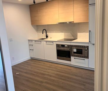 For Lease - 1050 Eastern Avenue Unit# 1110, Toronto, Ontario - Photo 5