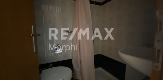 Studio/Γκαρσονιέρα για ενοικίαση Μητρόπολη (Κομοτηνή) - Φωτογραφία 2