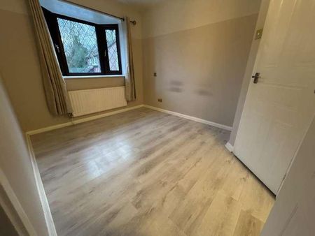 Monarch Close, Basingstoke, RG22 - Photo 4