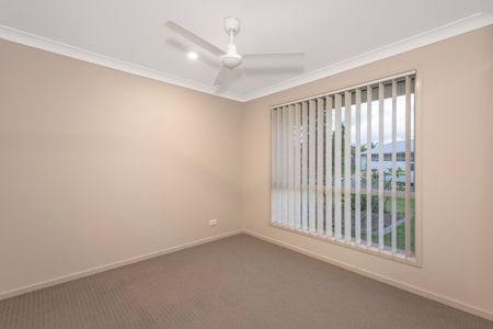 4 Carpenters Drive, Coomera, QLD 4209 - Photo 4