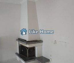 Διαμέρισμα για ενοικίαση - Καλαμαριά - Photo 1