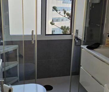 Piso de alquiler en Calle Calle Antonio María Manrique, 8, La Minilla - Photo 2