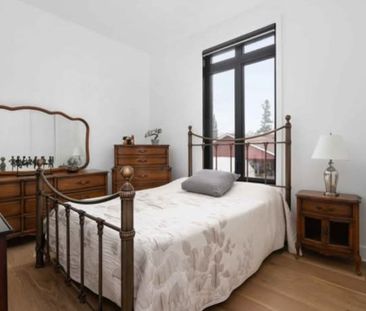 Rue King-Edward, J4R 2C2, Longueuil - Photo 4