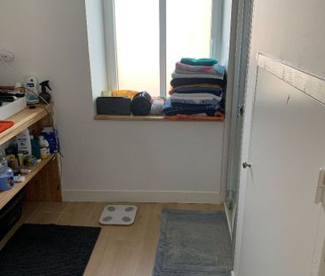 Location Maison 5 pièces 109m² - Photo 5