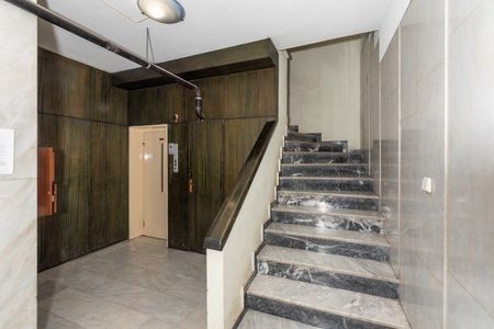 Studio/Γκαρσονιέρα για ενοικίαση Άγιος Νικόλαος (Βόλος) - Photo 5