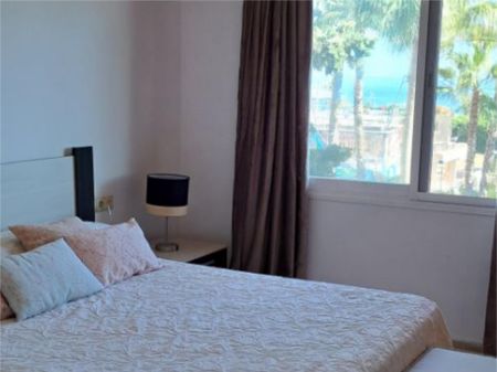 Piso de alquiler en Urbanización Villa Parra, 115b, Las Lomas de Río Verde - Photo 5