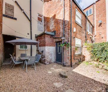 5 bedroom property to rent - Photo 6