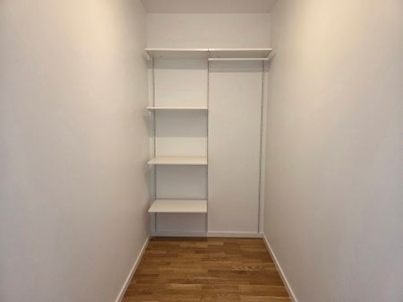 Glädjebacksgatan 4 A, Trelleborg Centrum - Foto 4