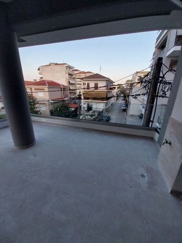 Studio/Γκαρσονιέρα για ενοικίαση Καμινάδες (Καρδίτσα) - Φωτογραφία 5