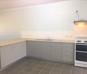 Contemporary Comfort & Ultimate Convenience in Rasmussen! - Photo 6