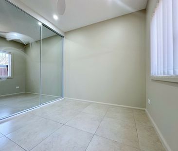 Newly Renovated Family Home In Prime Location! - Photo 3