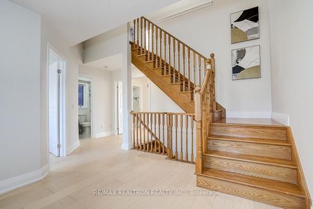 For Lease - 2798 Donald Cousens Parkway, Markham, Ontario - Photo 2