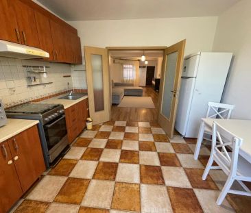 Apartament 2 camere 75 mp Promenada - Photo 3