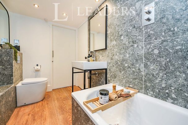 1 bedroom apartment to rent Suffolk Square, Cheltenham, GL50 - Photo 1