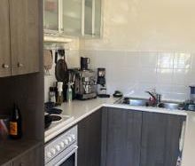 23 Avalon Court 12 Albermarle Place, Phillip ACT 2606 - Apartment F... - Photo 4