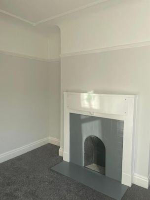 2 bedroom semi-detached house to rent - Photo 1