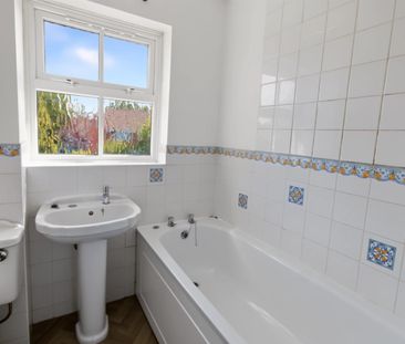 3 Bedroom House to let - Photo 6