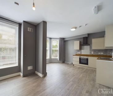 Flat 2 90 University Avenue, Belfast, BT7 1GY - Photo 5