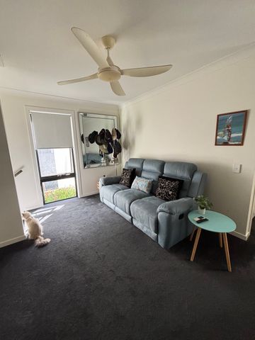 Peregian Springs - Photo 2