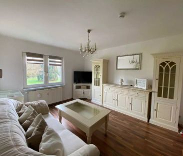 Franz-Lenze-Platz 13, 47178 Duisburg - Foto 1