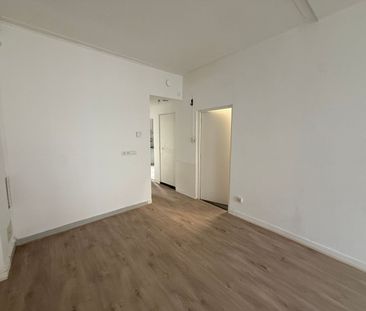 Appartement te huur: Hasebroekstraat 37-2 1053 CM Amsterdam - Photo 6