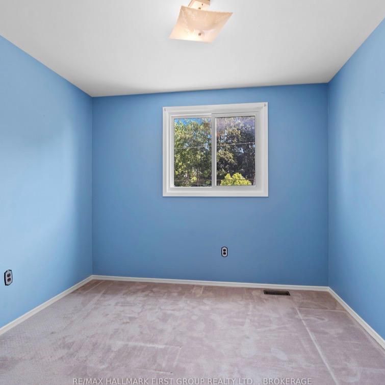 For Lease - 773 Ashwood Drive Unit# 175, Kingston, Ontario - Photo 1