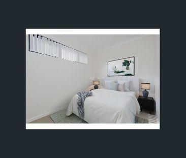 59C Coniston Way, Balga, WA 6061 - Photo 2