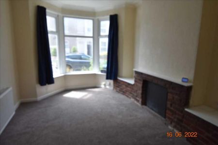 3 bedroom house to rent - Photo 4