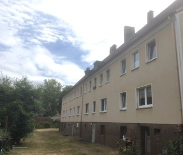 Cheruskerstraße 35, 47178 Duisburg - Photo 6