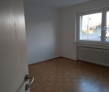 Pronájem bytu 3+kk • 97 m² bez realitky, Hessen - Photo 1