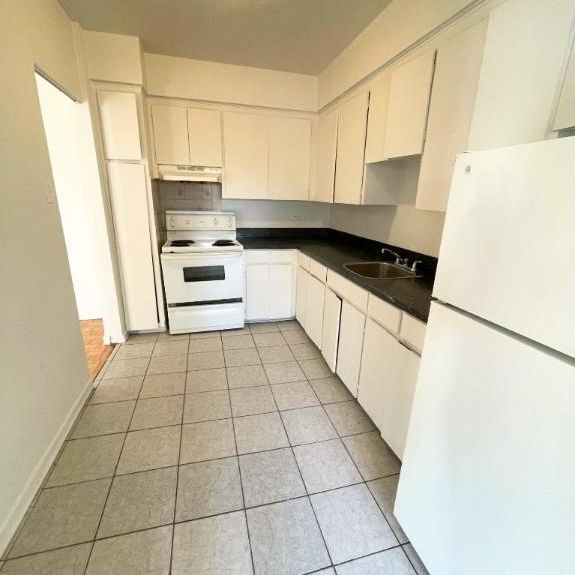 1 CH - 1 SDB - St-Laurent - $1,395 /mo - Photo 1