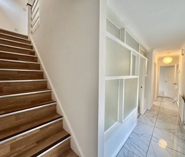 Harvey Lane, Norwich - Photo 1