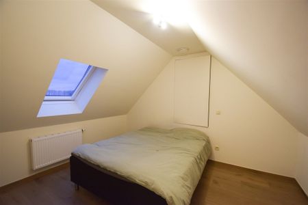 Uitstekend gelegen nieuwbouw duplexappartement - Photo 5